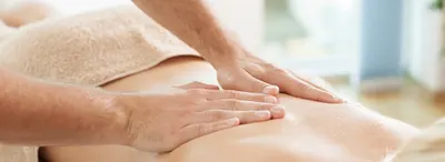 Centrum Leczenia Dyskopatii Tomasz Kęsy Reha-Master